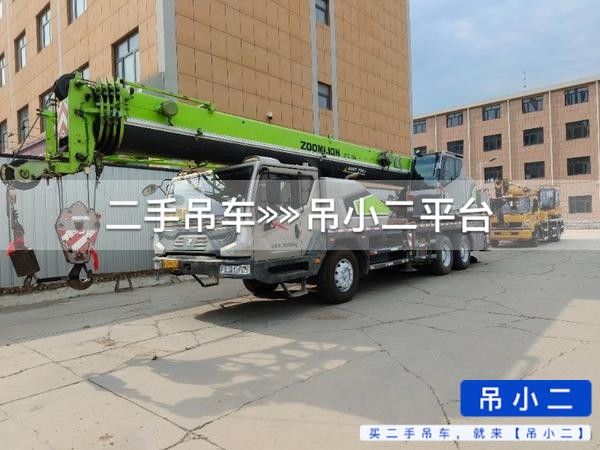 https://assets.gongji58.com/2026-06-22/4z2s5i9o6j1782131442.jpg?watermark/1/image/a29kbzovL2dqZ2ovd2F0ZXJtYXJrL2RjLnBuZw/gravity/South/dx/0/dy/200/wst/2/ws/1|imageView2/0/w/1024/interlace/1